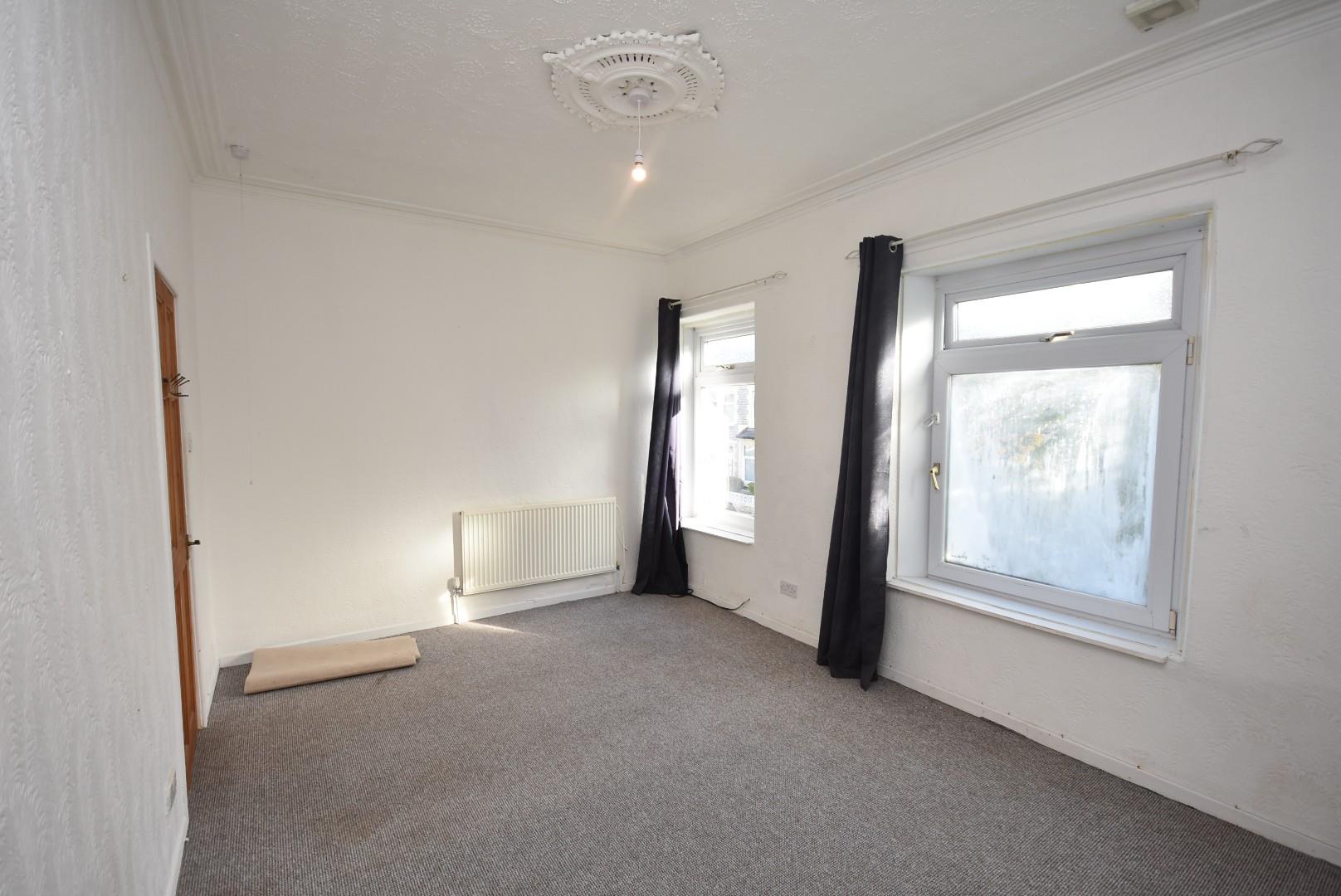 68 St Marys Avenue, Barry, Vale Of Glamorgan, CF63 4LS